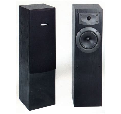 celestion impact 30 test|Floor standing speakers Celestion 23i review and test.